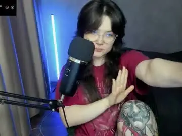 Chaturbate Sex Cam of hell_hotline