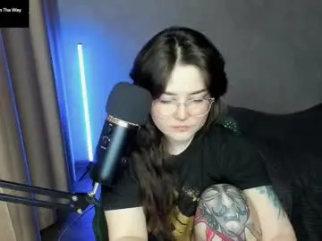 Chaturbate Watch Live Sex Cams of hell_hotline