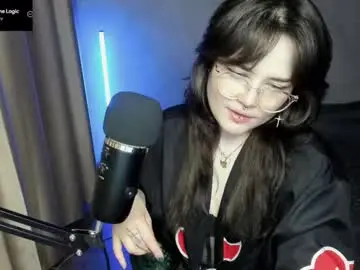 Chaturbate Sex Cam of hell_hotline