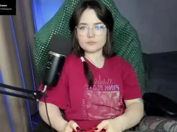 Chaturbate Live Sex Cam of hell_hotline