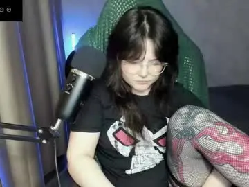 Chaturbate Adult Webcams of hell_hotline