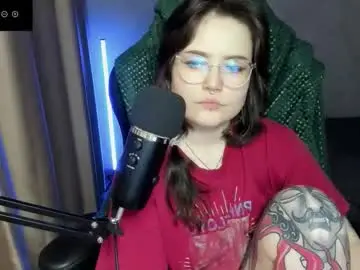 Chaturbate Watch Live Sex Cams of hell_hotline