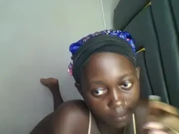 Chaturbate Watch Live Sex Cams of hornybella84