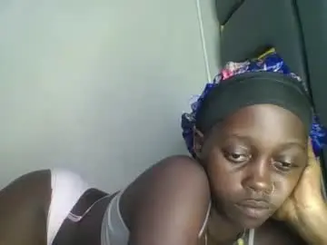 Chaturbate Sex Cam of hornybella84