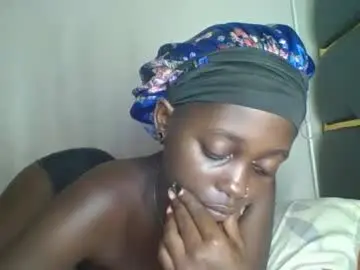 Chaturbate Live Sex Cam of hornybella84