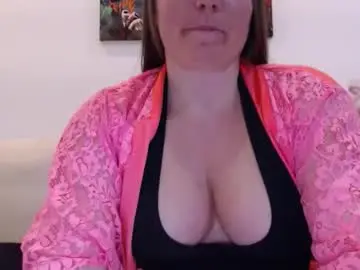 Chaturbate Sex Chat of hottiekattie