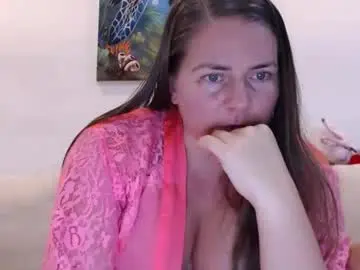 Chaturbate Best Webcam of hottiekattie