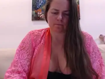 Chaturbate Sex Chat of hottiekattie