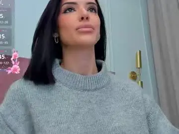 Chaturbate Free Porn Cam of jasmilynn