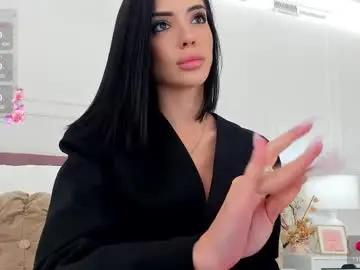 Chaturbate Best live sex cam show of jasmilynn