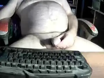 Chaturbate Sex Cam of jeff_40962