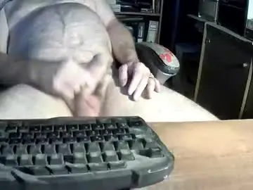 Chaturbate Live Porn of jeff_40962