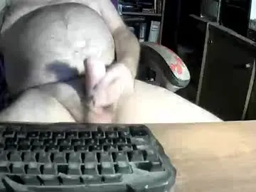 Chaturbate Live Sex Cam of jeff_40962