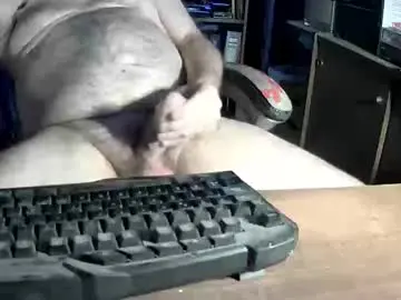 Chaturbate Free Live Porn of jeff_40962