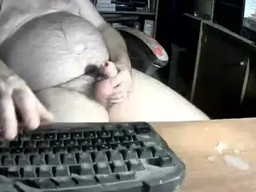 Chaturbate Adult Webcam of jeff_40962