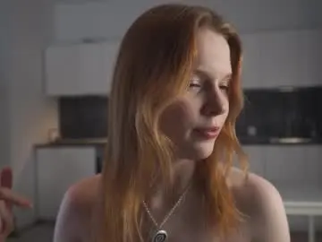 Chaturbate Live Sex of jerrybenear