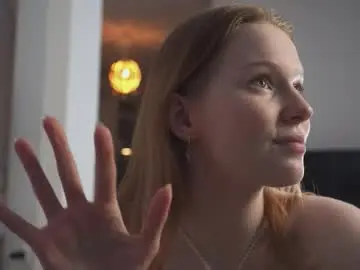 Chaturbate Sex Chat of jerrybenear