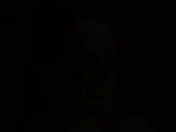 Chaturbate Sex Cam of jerrybenear