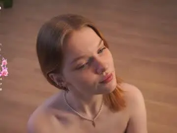 Chaturbate Watch Live Sex Cams of jerrybenear