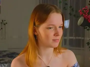 Chaturbate Free Porn Cam of jerrybenear