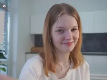 Chaturbate Best Webcam of jerrybenear