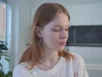 Chaturbate Adult Video Chat of jerrybenear