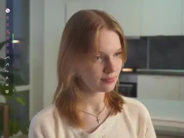 Chaturbate Nude Webcam of jerrybenear