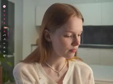 Chaturbate Adult Webcam of jerrybenear