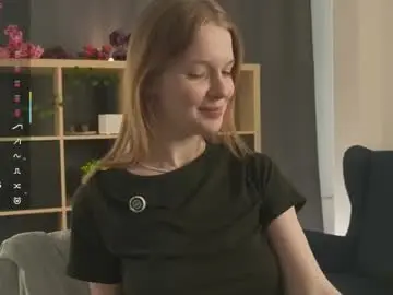 Chaturbate Free Live Porn of jerrybenear