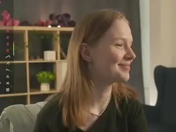 Chaturbate Free Porn Cam of jerrybenear