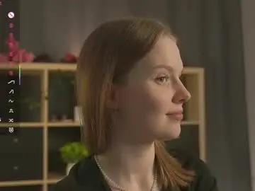 Chaturbate Sex Cam of jerrybenear