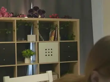 Chaturbate Free Porn Cam of jerrybenear