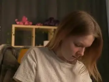 Chaturbate Live Sex Cam of jerrybenear