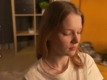 Chaturbate Live Sex Cam of jerrybenear