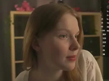 Chaturbate Watch Live Sex Cams of jerrybenear