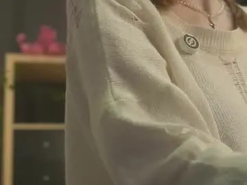 Chaturbate Adult Webcams of jerrybenear