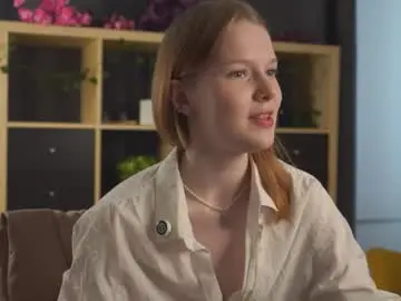 Chaturbate Live Sex of jerrybenear