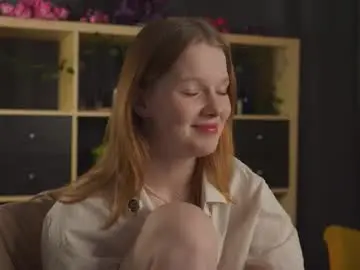 Chaturbate Watch Live Sex Cams of jerrybenear