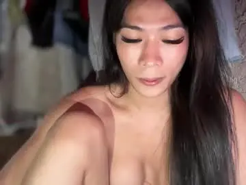 Chaturbate Adult Video Chat of judy_fuckdoll