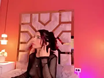 Chaturbate Free Live Porn of justmia_