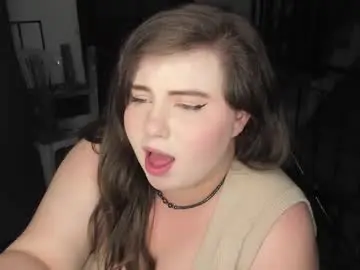 Chaturbate Adult Video Chat of kitty_bms_