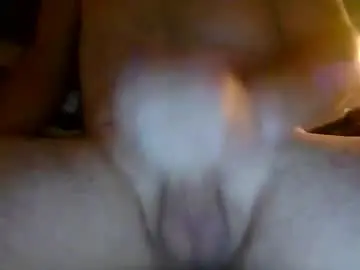 Chaturbate Live Porn of knoop76