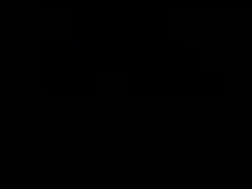 Chaturbate Sex Chat of knoop76