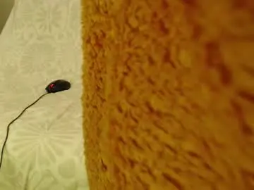 Chaturbate Live Sex of laralhotr