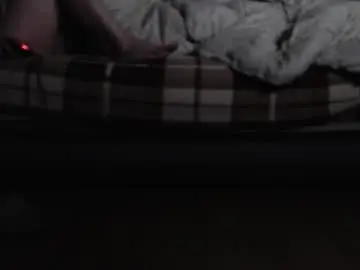 Chaturbate Adult Video Chat of laralhotr