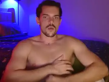 Chaturbate Private Sex Chat of louisvalmer