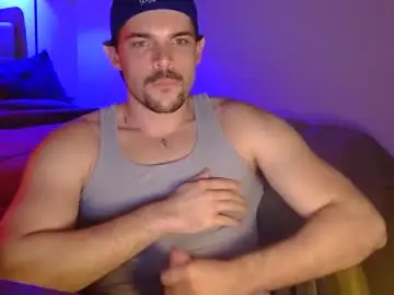 Chaturbate Adult Webcam of louisvalmer