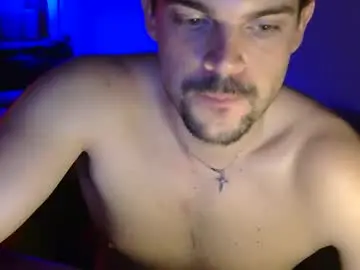 Chaturbate Free Live Porn of louisvalmer