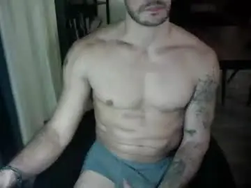 Chaturbate Watch Live Sex Cams of lumas