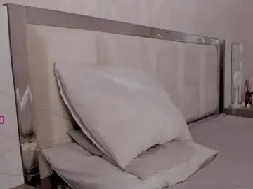 Chaturbate Live Sex of markglover